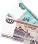 ekb.fix-dedietrich.ru | Акция сервиса. Платим 1500 рублей за ремонт техники De Dietrich в Екатеринбурге